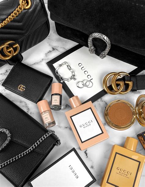 gucci beauty boutique|gucci beauty products.